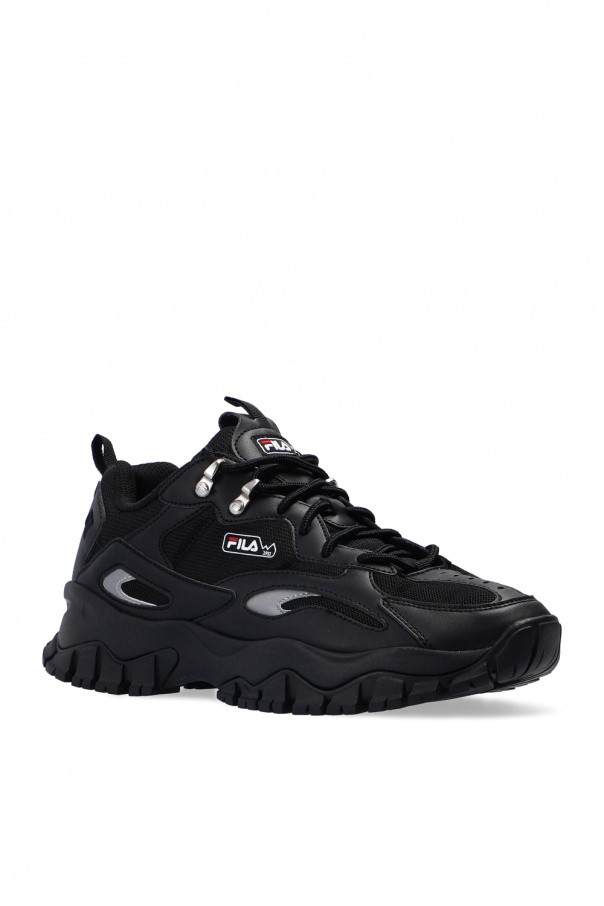 fila tracer tr 2